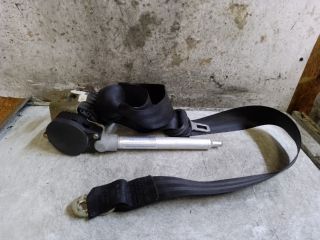 bontott AUDI A4 B5 Jobb első Biztonsági Öv