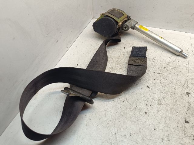 bontott AUDI A4 B5 Jobb első Biztonsági Öv