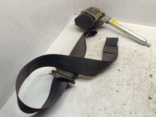 bontott AUDI A4 B5 Jobb első Biztonsági Öv