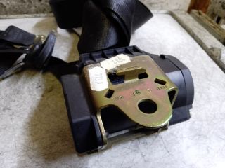 bontott AUDI A4 B5 Jobb első Biztonsági Öv