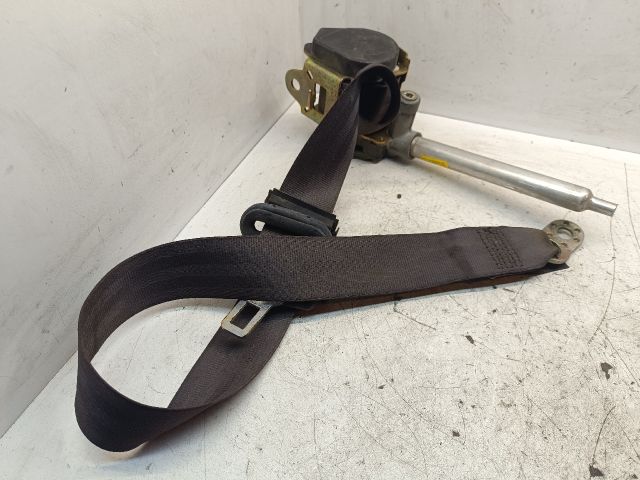 bontott AUDI A4 B5 Jobb első Biztonsági Öv