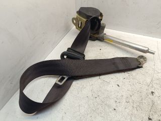 bontott AUDI A4 B5 Jobb első Biztonsági Öv