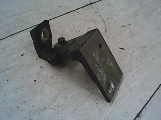 bontott AUDI A4 B5 Jobb első Felső Zsanér