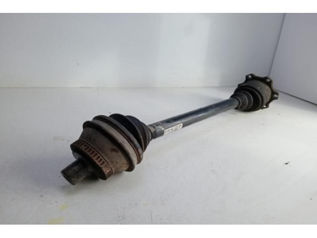 bontott AUDI A4 B5 Jobb első Féltengely Tartó