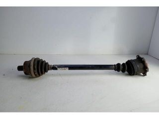 bontott AUDI A4 B5 Jobb első Féltengely Tartó