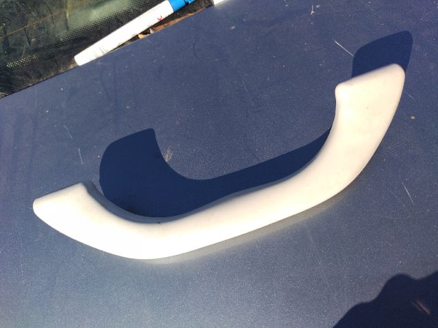 bontott AUDI A4 B5 Jobb első Kapaszkodó (Felső)