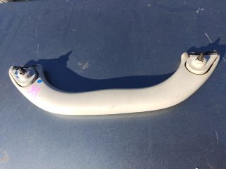 bontott AUDI A4 B5 Jobb első Kapaszkodó (Felső)