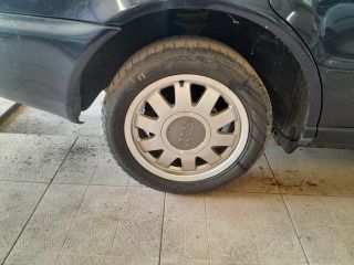 bontott AUDI A4 B5 Jobb első Kilincs Bowden