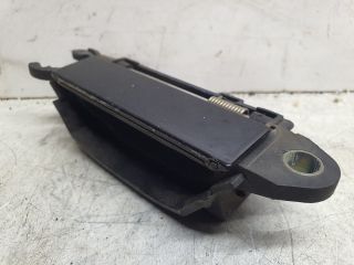 bontott AUDI A4 B5 Jobb első Külső Kilincs