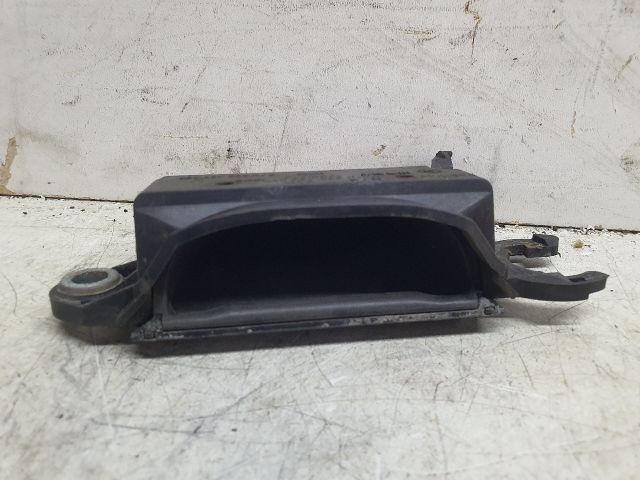 bontott AUDI A4 B5 Jobb első Külső Kilincs