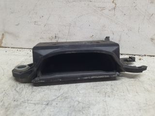 bontott AUDI A4 B5 Jobb első Külső Kilincs