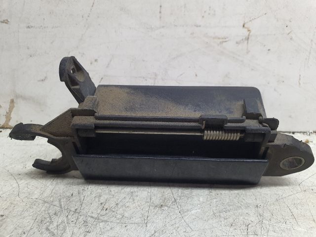 bontott AUDI A4 B5 Jobb első Külső Kilincs