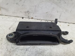 bontott AUDI A4 B5 Jobb első Külső Kilincs