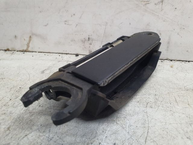 bontott AUDI A4 B5 Jobb első Külső Kilincs