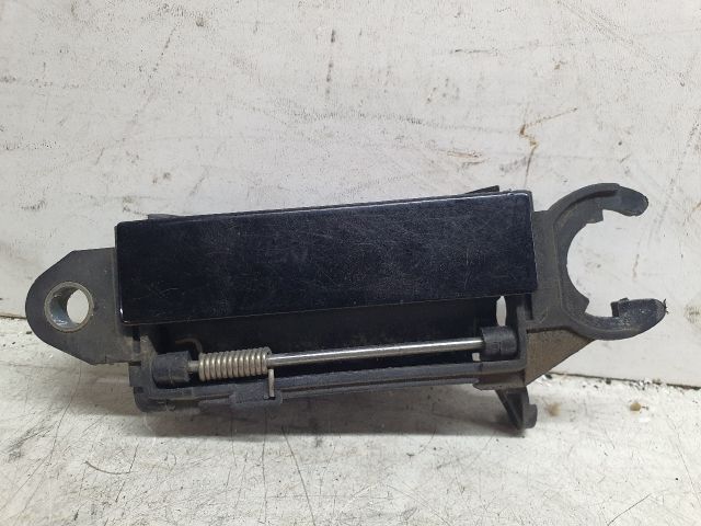 bontott AUDI A4 B5 Jobb első Külső Kilincs