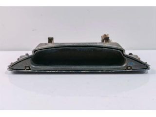 bontott AUDI A4 B5 Jobb első Külső Kilincs