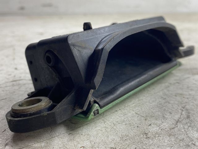 bontott AUDI A4 B5 Jobb első Külső Kilincs