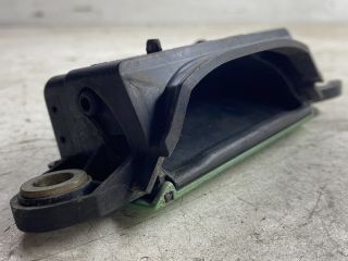 bontott AUDI A4 B5 Jobb első Külső Kilincs