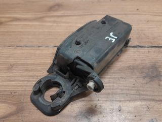 bontott AUDI A4 B5 Jobb első Külső Kilincs