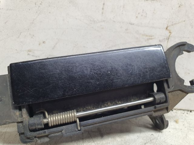 bontott AUDI A4 B5 Jobb első Külső Kilincs