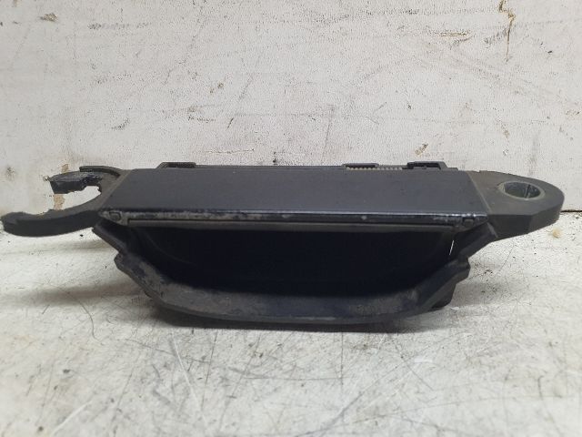 bontott AUDI A4 B5 Jobb első Külső Kilincs