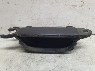 bontott AUDI A4 B5 Jobb első Külső Kilincs