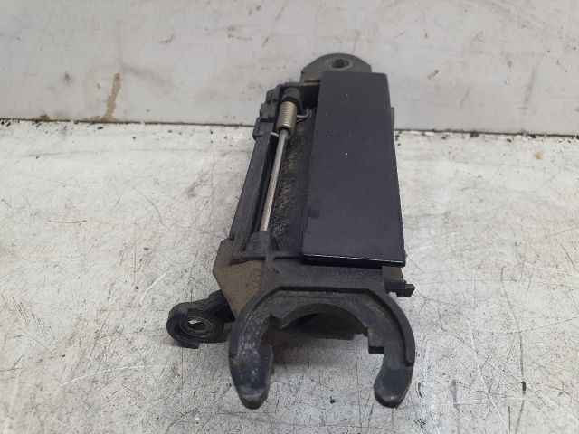 bontott AUDI A4 B5 Jobb első Külső Kilincs