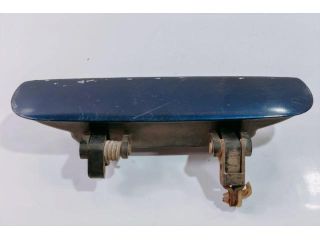 bontott AUDI A4 B5 Jobb első Külső Kilincs