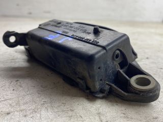 bontott AUDI A4 B5 Jobb első Külső Kilincs