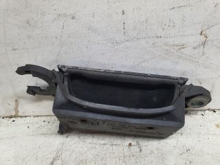 bontott AUDI A4 B5 Jobb első Külső Kilincs