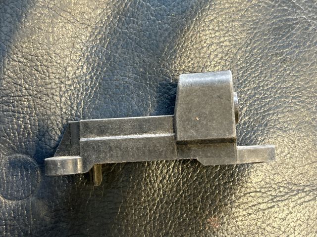 bontott AUDI A4 B5 Jobb első Oldal Ütközés Érzékelő