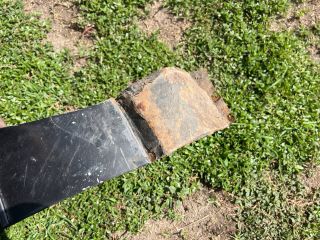 bontott AUDI A4 B5 Jobb első Sárvédő