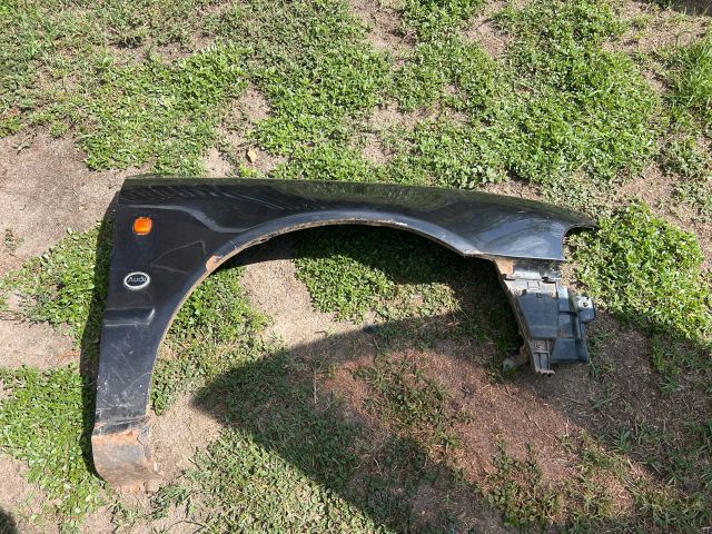 bontott AUDI A4 B5 Jobb első Sárvédő