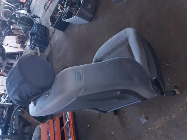 bontott AUDI A4 B5 Jobb első Ülés