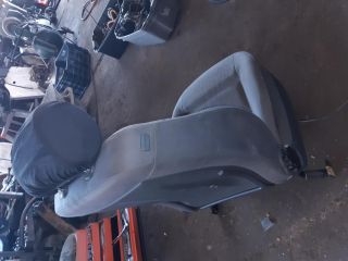 bontott AUDI A4 B5 Jobb első Ülés