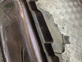 bontott AUDI A4 B5 Jobb Fényszóró