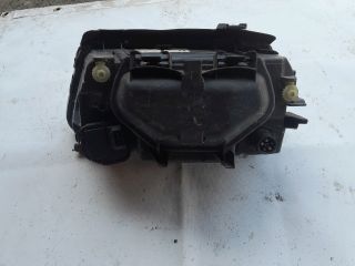 bontott AUDI A4 B5 Jobb Fényszóró