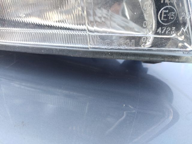 bontott AUDI A4 B5 Jobb Fényszóró