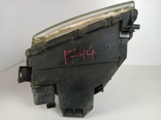 bontott AUDI A4 B5 Jobb Fényszóró