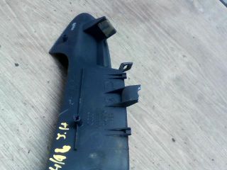 bontott AUDI A4 B5 Jobb hátsó Ajtóbehúzó