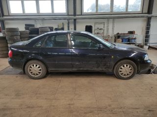 bontott AUDI A4 B5 Jobb hátsó Belső Kilincs