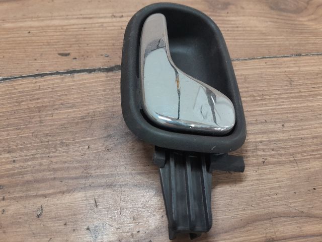 bontott AUDI A4 B5 Jobb hátsó Belső Kilincs