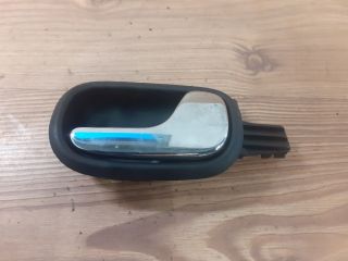 bontott AUDI A4 B5 Jobb hátsó Belső Kilincs