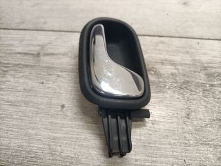 bontott AUDI A4 B5 Jobb hátsó Belső Kilincs