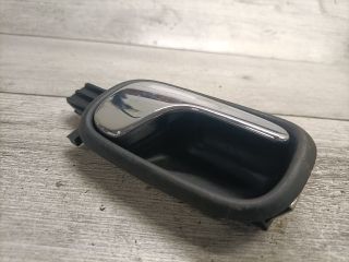 bontott AUDI A4 B5 Jobb hátsó Belső Kilincs