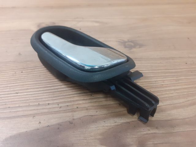 bontott AUDI A4 B5 Jobb hátsó Belső Kilincs