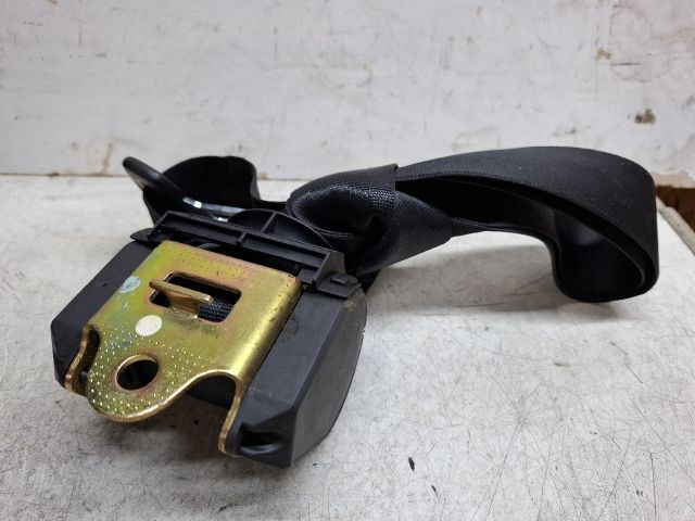 bontott AUDI A4 B5 Jobb hátsó Biztonsági Öv