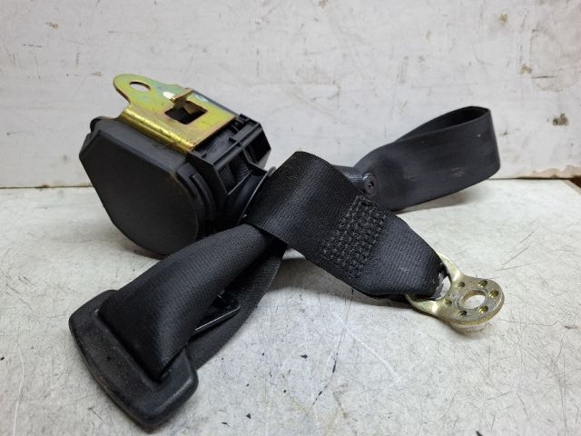 bontott AUDI A4 B5 Jobb hátsó Biztonsági Öv