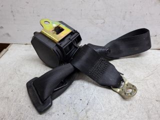 bontott AUDI A4 B5 Jobb hátsó Biztonsági Öv