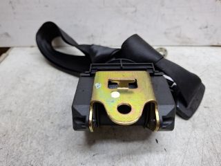 bontott AUDI A4 B5 Jobb hátsó Biztonsági Öv